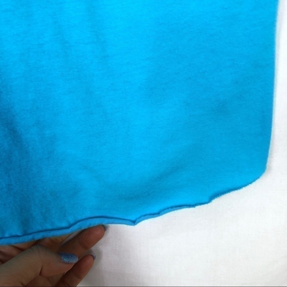 Disney Parks Minnie Mouse Muscle Tank - Picture 5 of 7